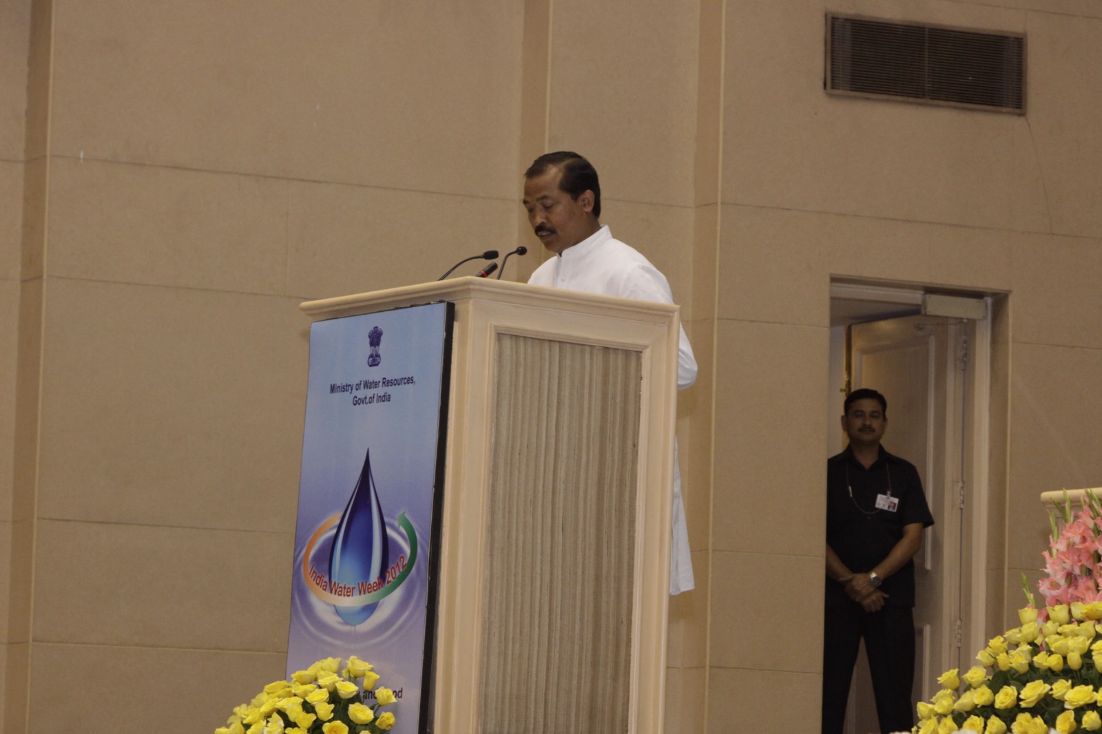 IWW 2012 Gallery Image 5