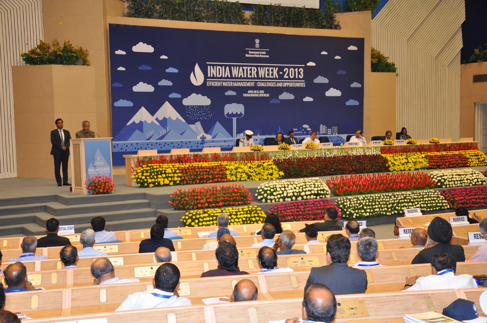 IWW 2013 Gallery Image 5