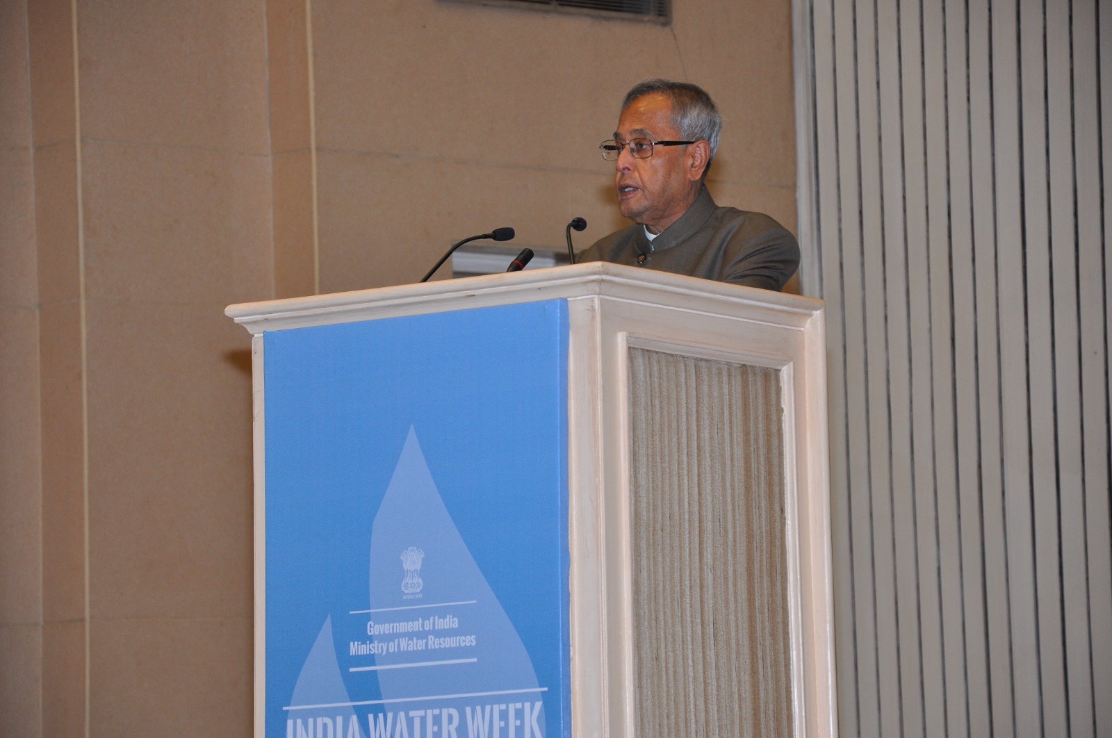 IWW 2013 Gallery Image 4