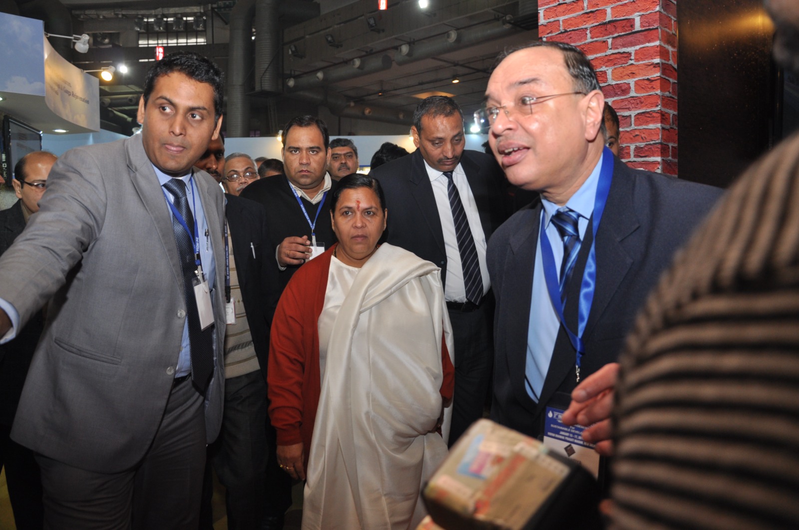 IWW 2015 Gallery Image 10