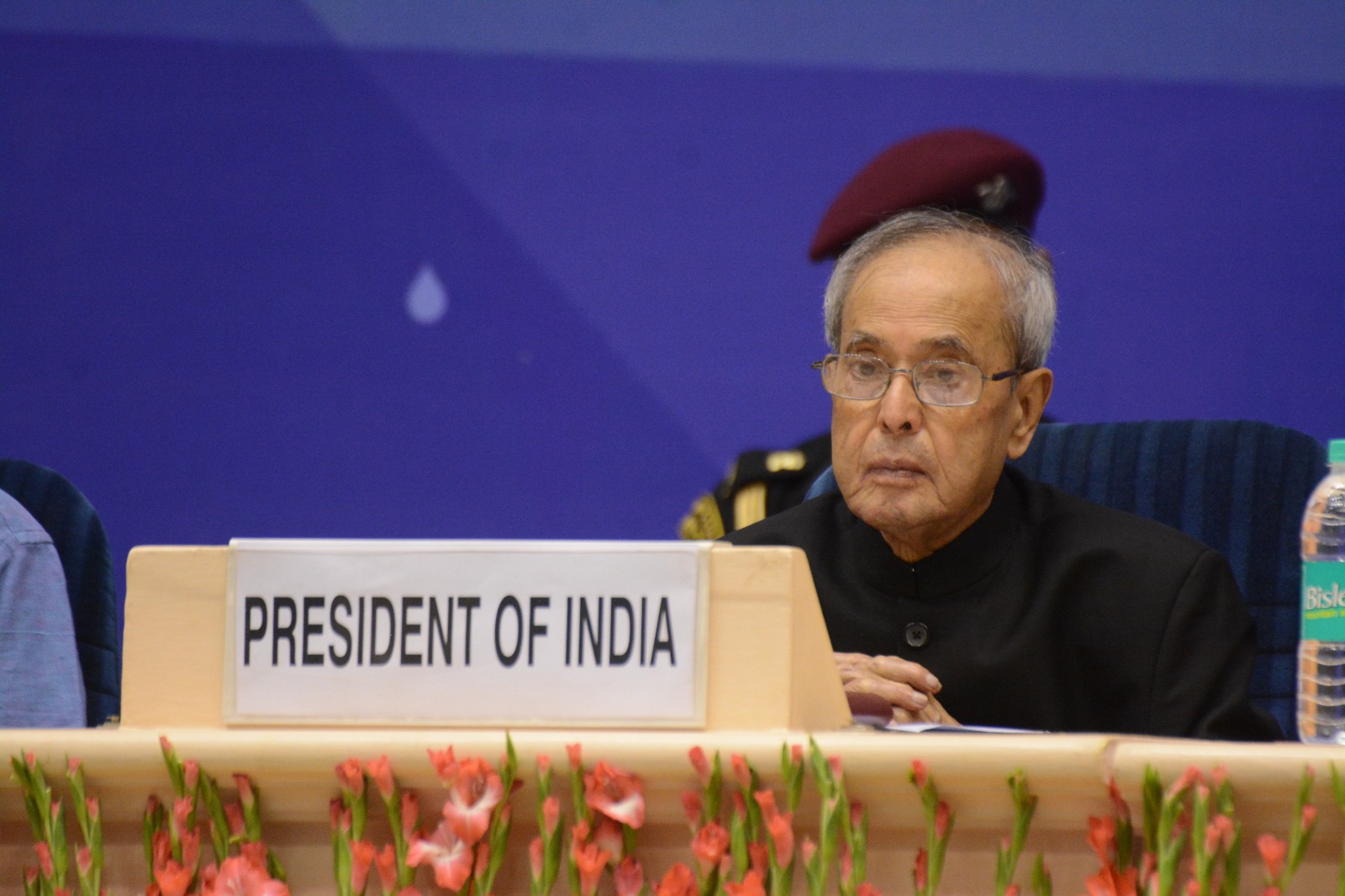 IWW 2016 Gallery Image 1