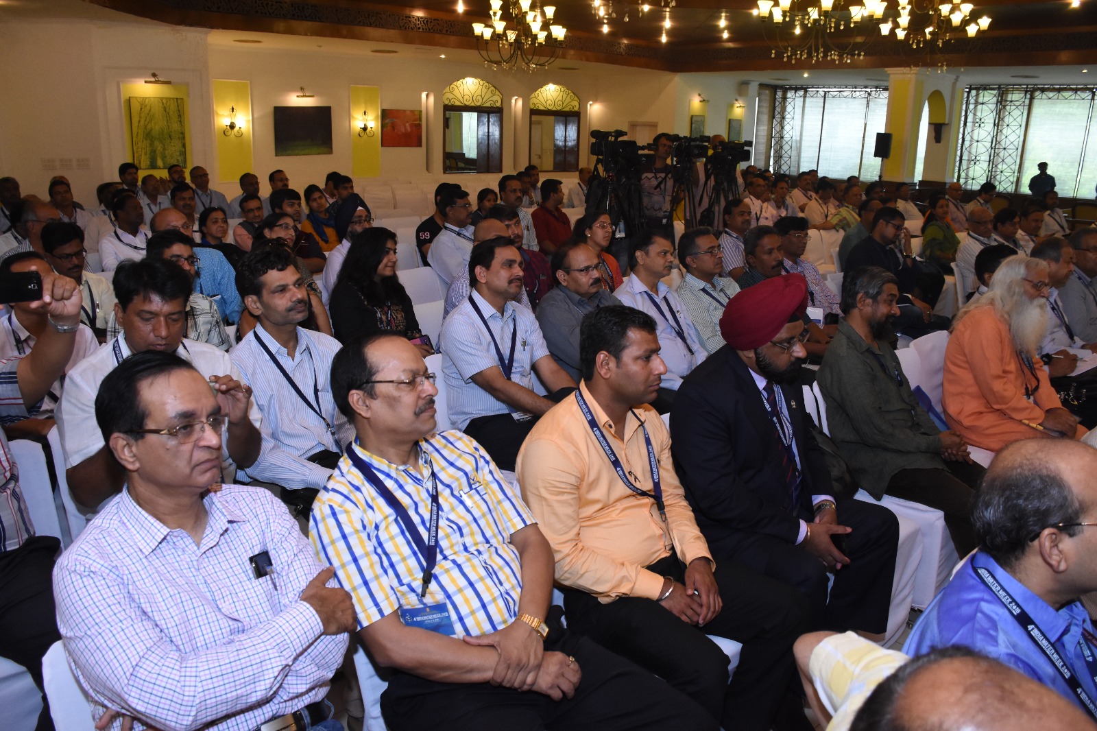 IWW 2016 Gallery Image 7