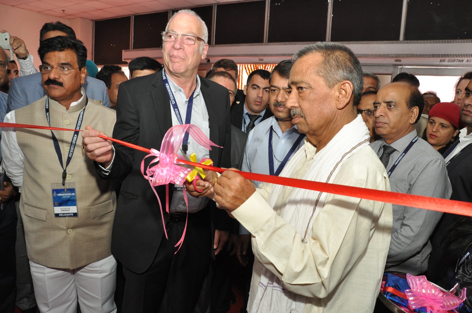 IWW 2016 Gallery Image 11