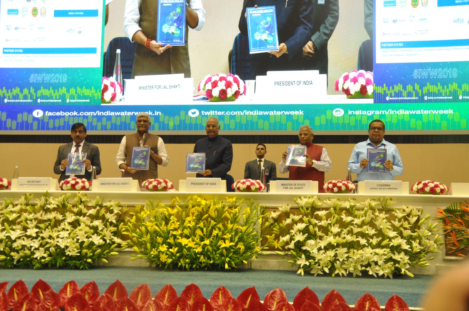 IWW 2019 Gallery Image 4