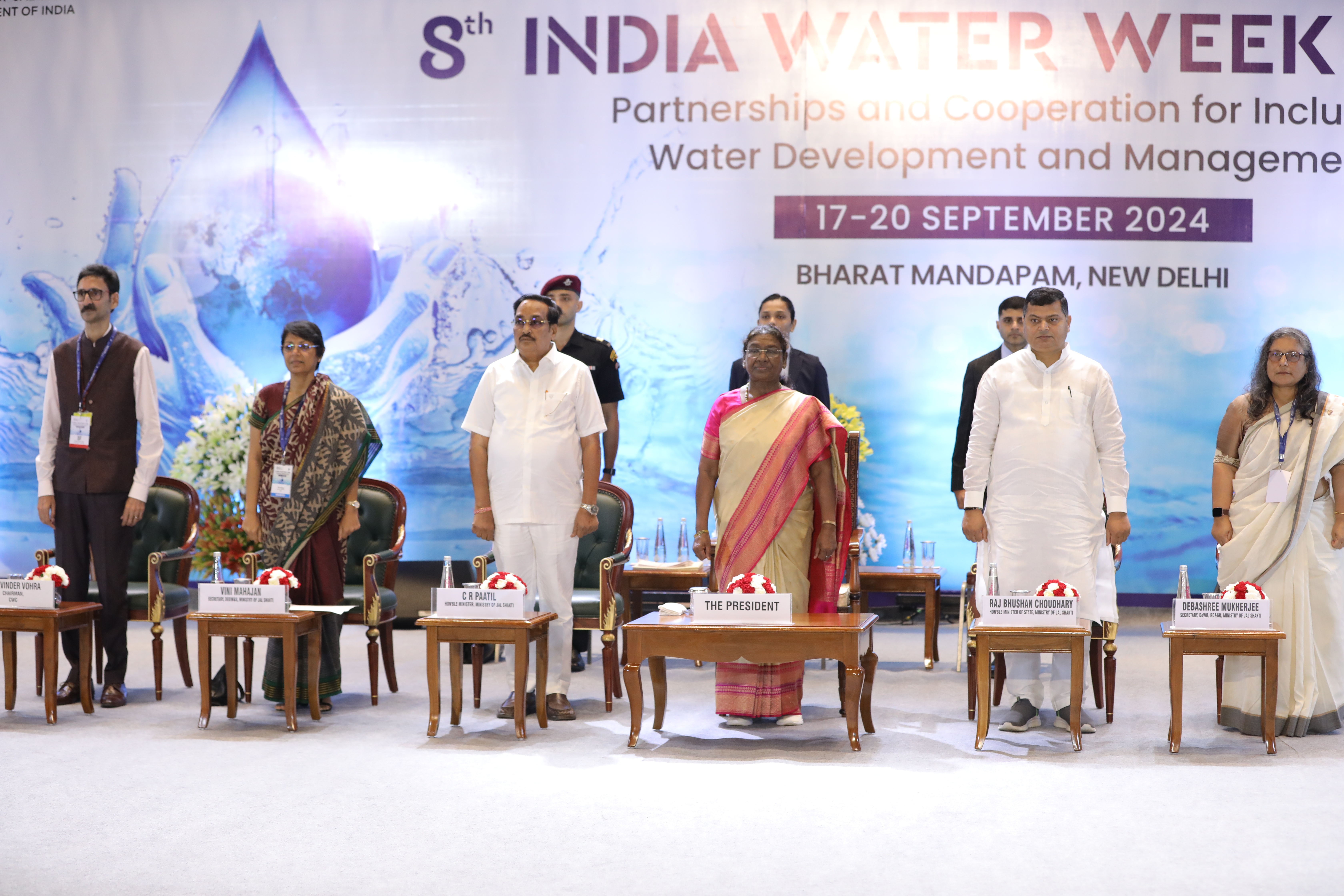 IWW 2024 Gallery Image 3