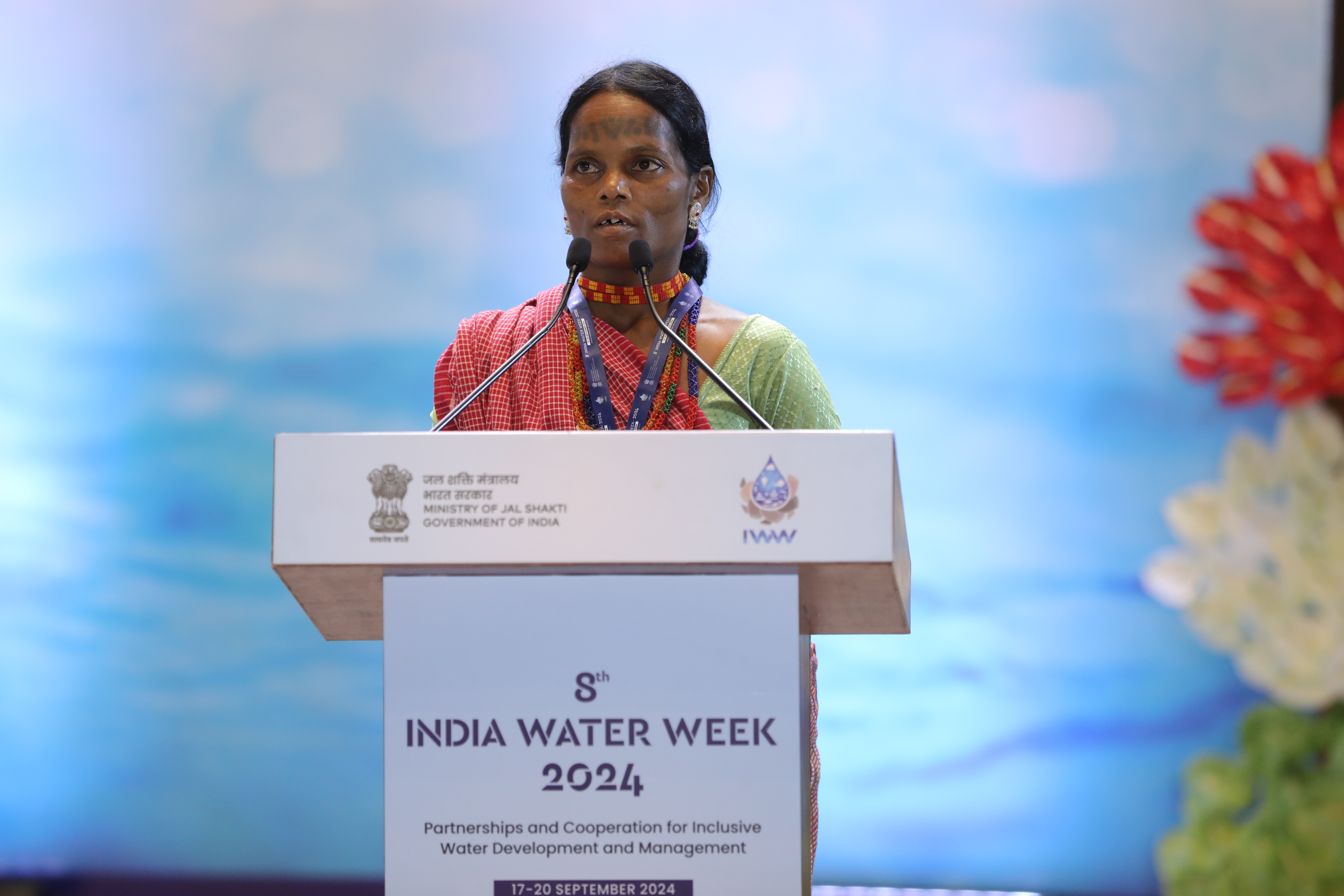 IWW 2024 Gallery Image 7