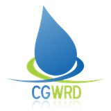 CGWRD